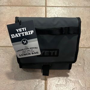 Yeti Daytrip Lunch Bag